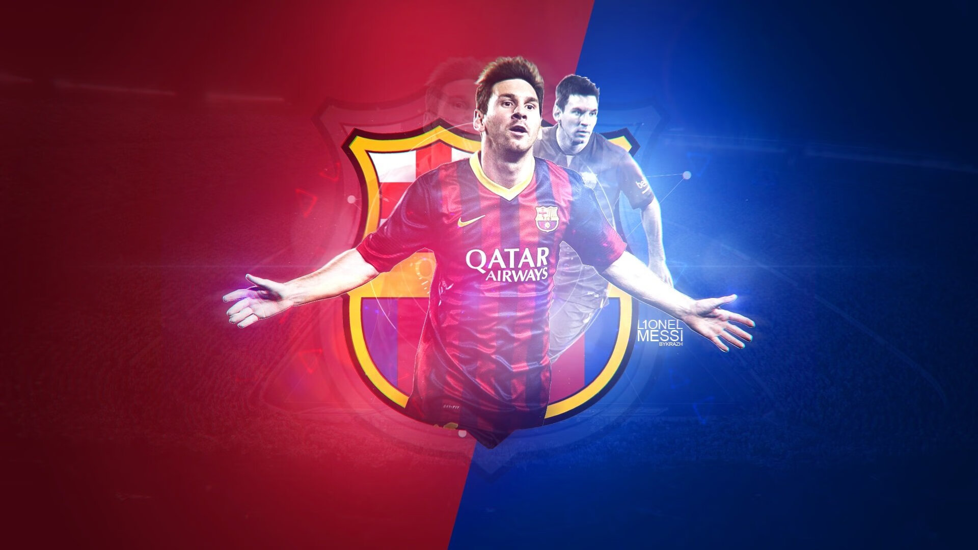 《PUBGMobile》极限操控全球总决赛，极限操作引爆全场！