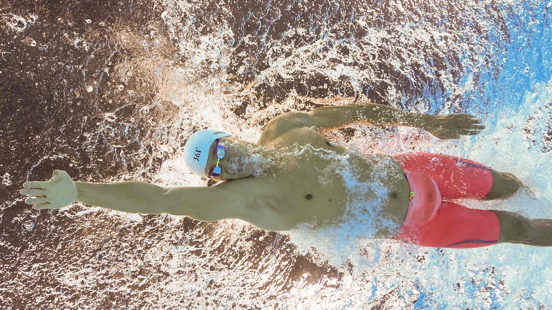 《PUBGMobile》极限操控全球总决赛，极限操作引爆全场！