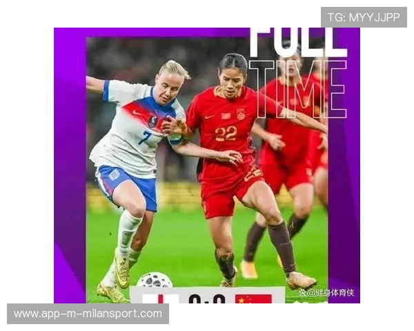 “中国女足增加海外比赛，提升国际影响力”，中国女足外教