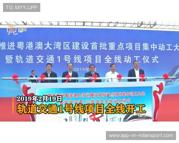 “紧张时刻：院线直播中最难忘的五大比赛瞬间”