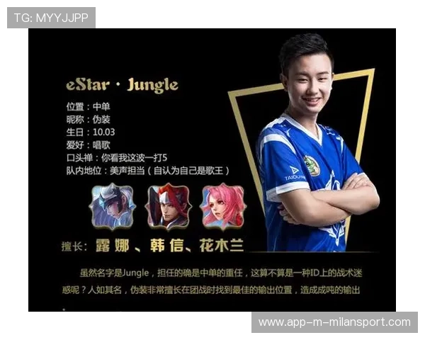 《最具人气战队战绩盘点：他们的荣耀时刻》，战队荣耀历程