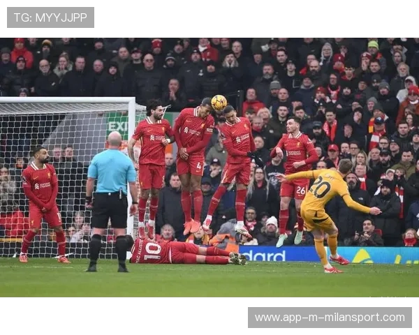 【状态起伏】球员连续多场发挥不佳的原因，连续进球场次最多的球员