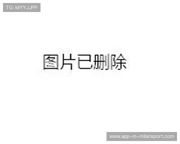 射击队训练在风洞内逆风命中