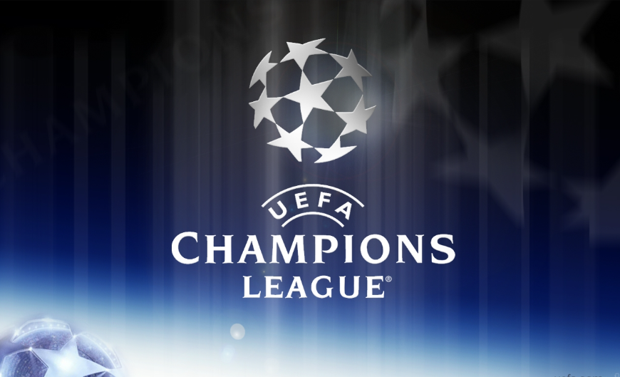 米兰体育APP官方网站 - AC MILAN SPORTS