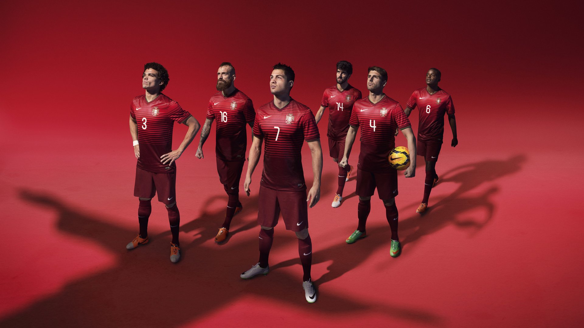 中国足球预赛激战正酣，冲击世界杯再升一级！，中国足球世预赛比赛结果