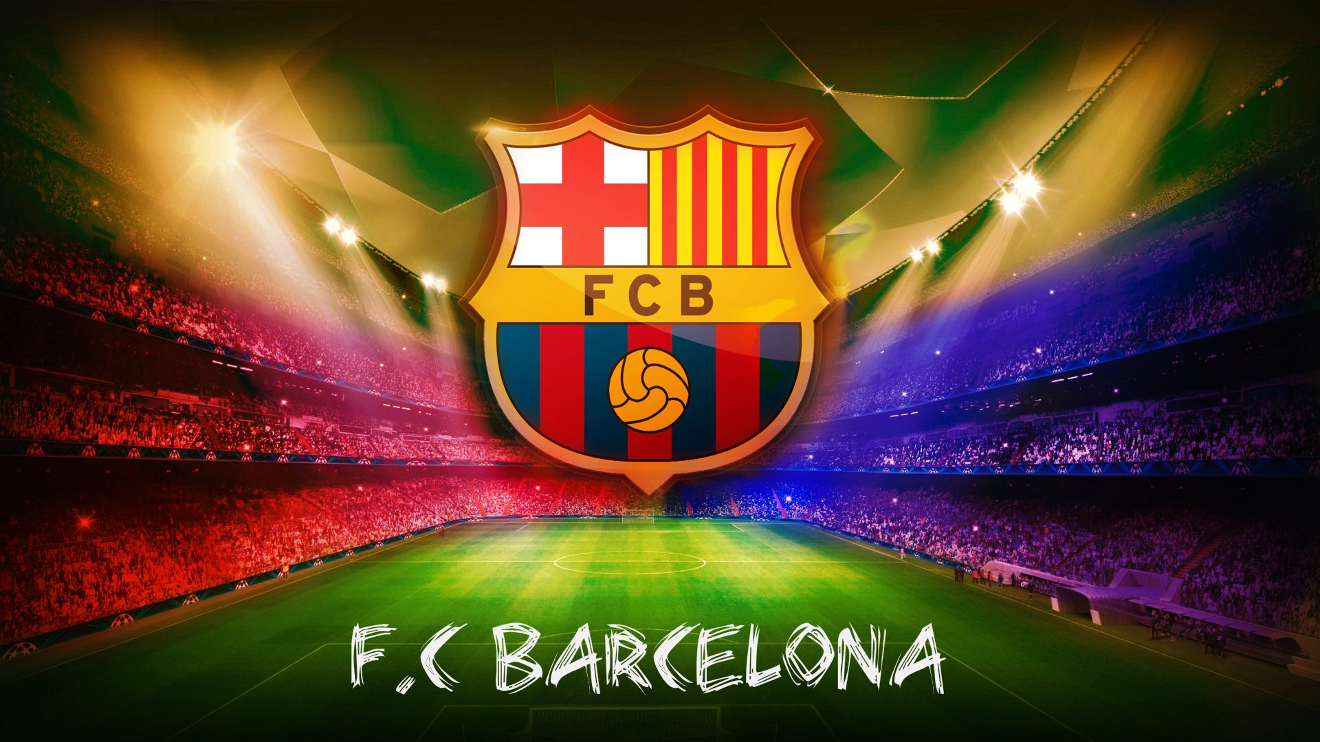 关键一战：谁能撑住压力，赢得希望！