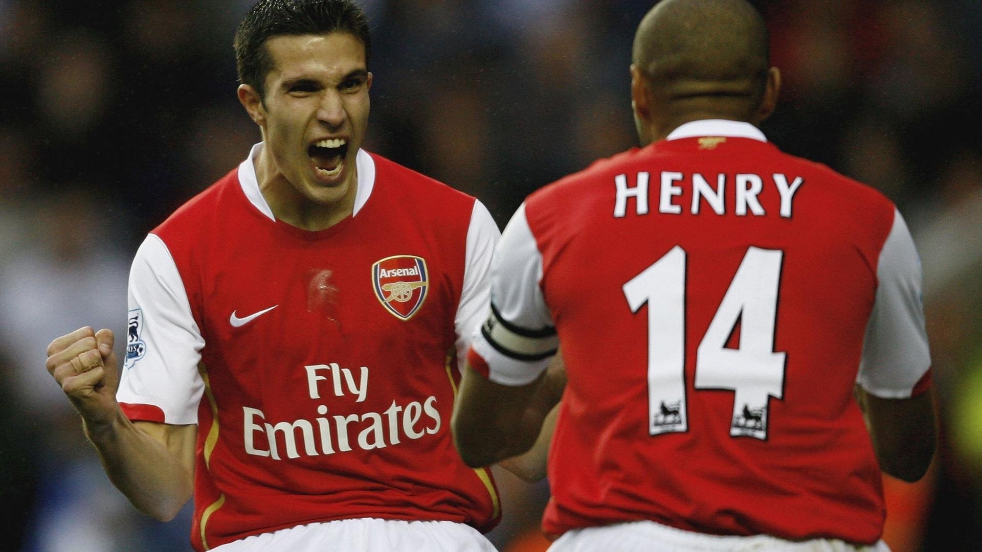 关键一战：谁能撑住压力，赢得希望！