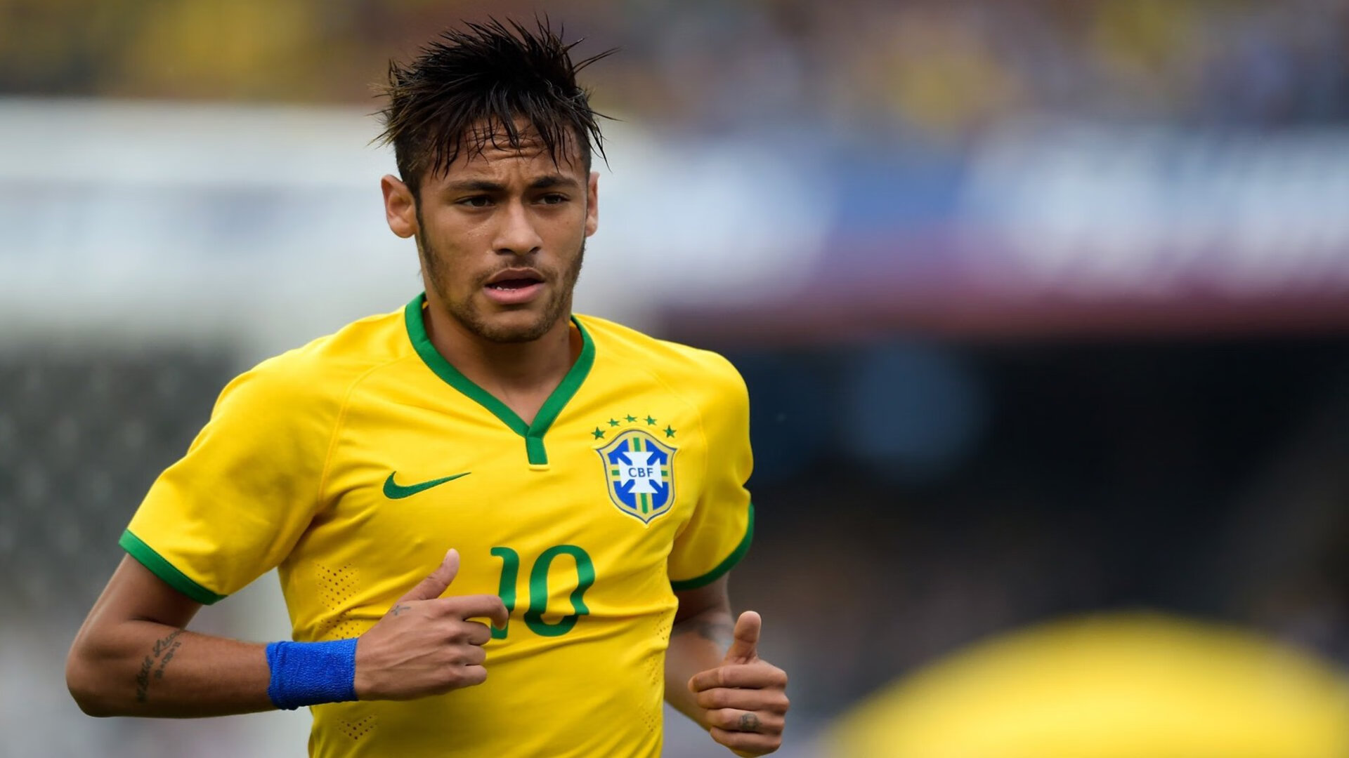 世界杯分组抽签结果曝光