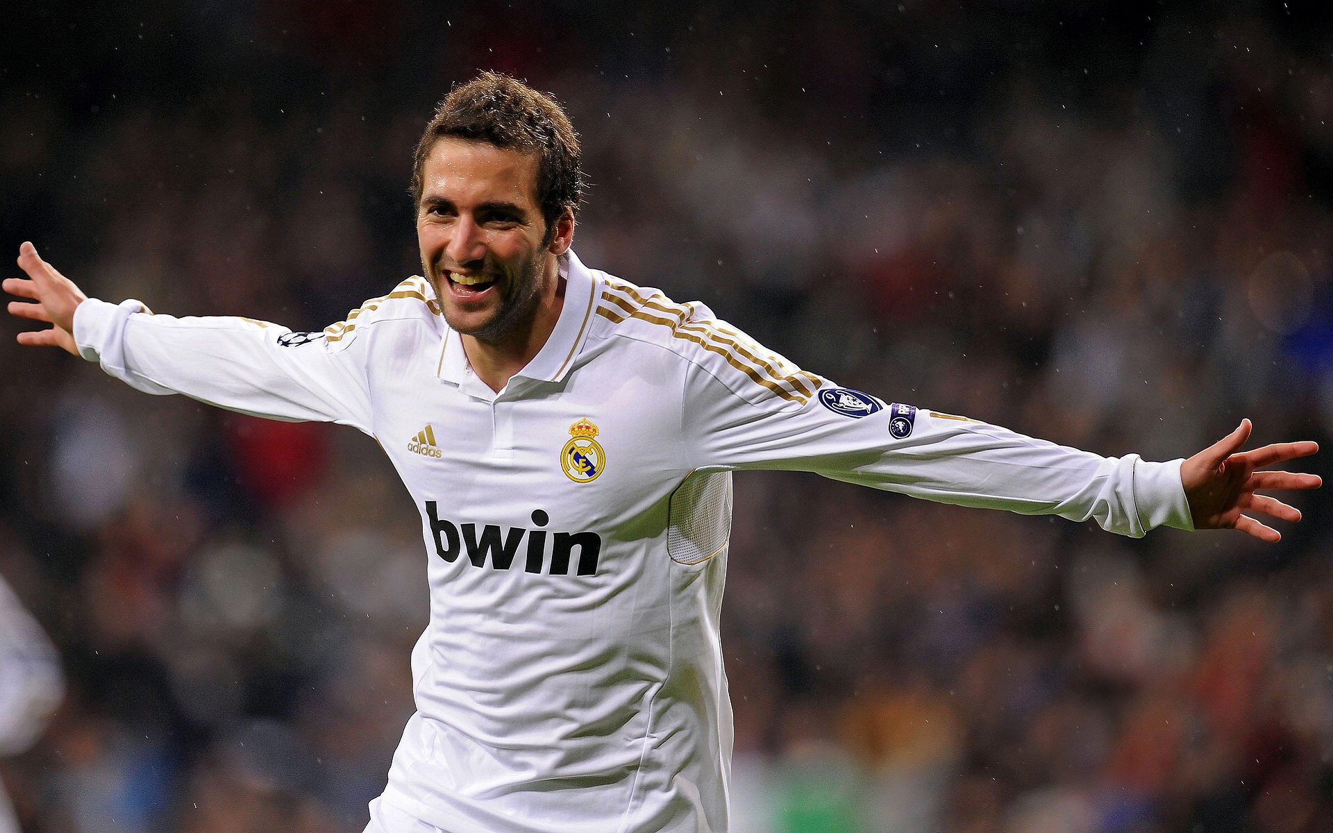 世界杯分组:法国抽到理想签 运气带来“卫冕最优路径”