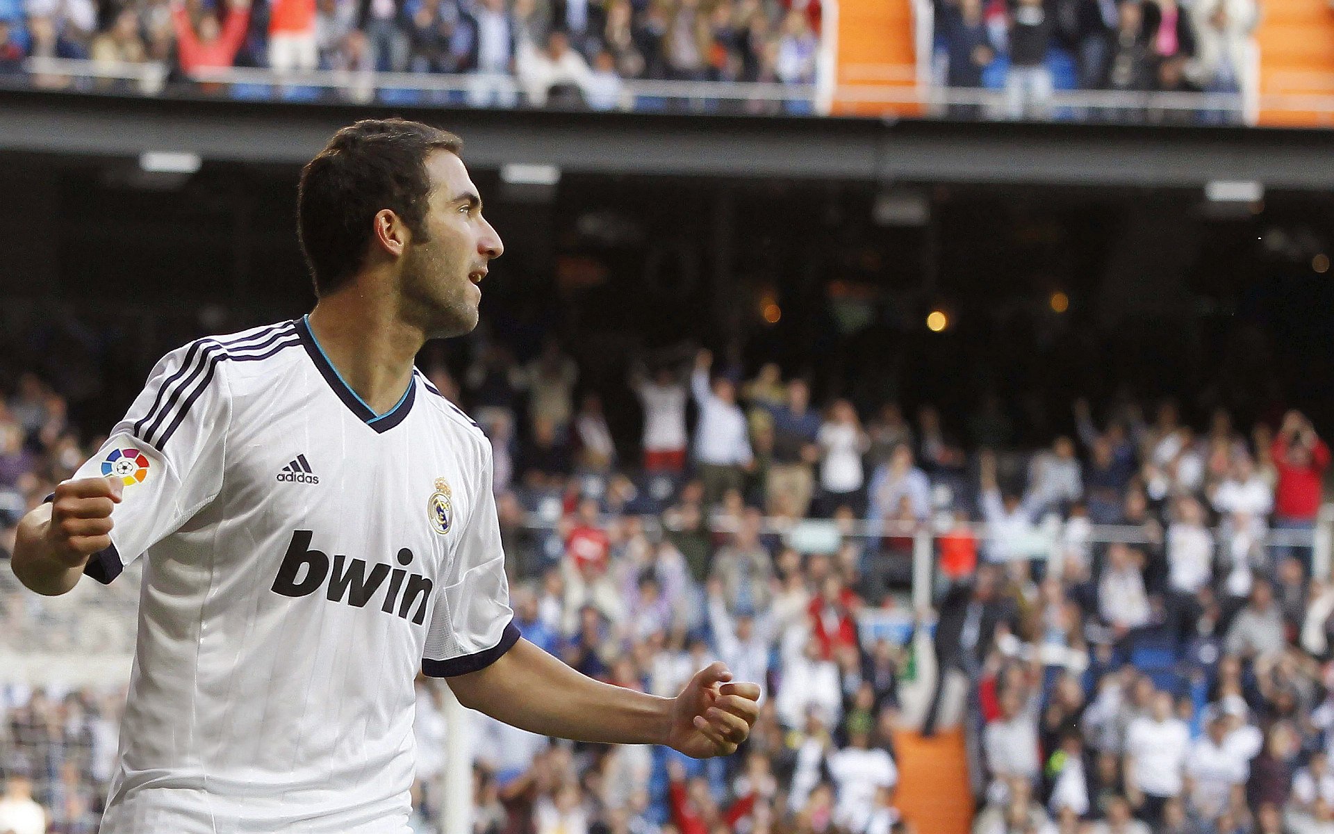 健身房开放月 体验课与小比赛相结合吸引新会员