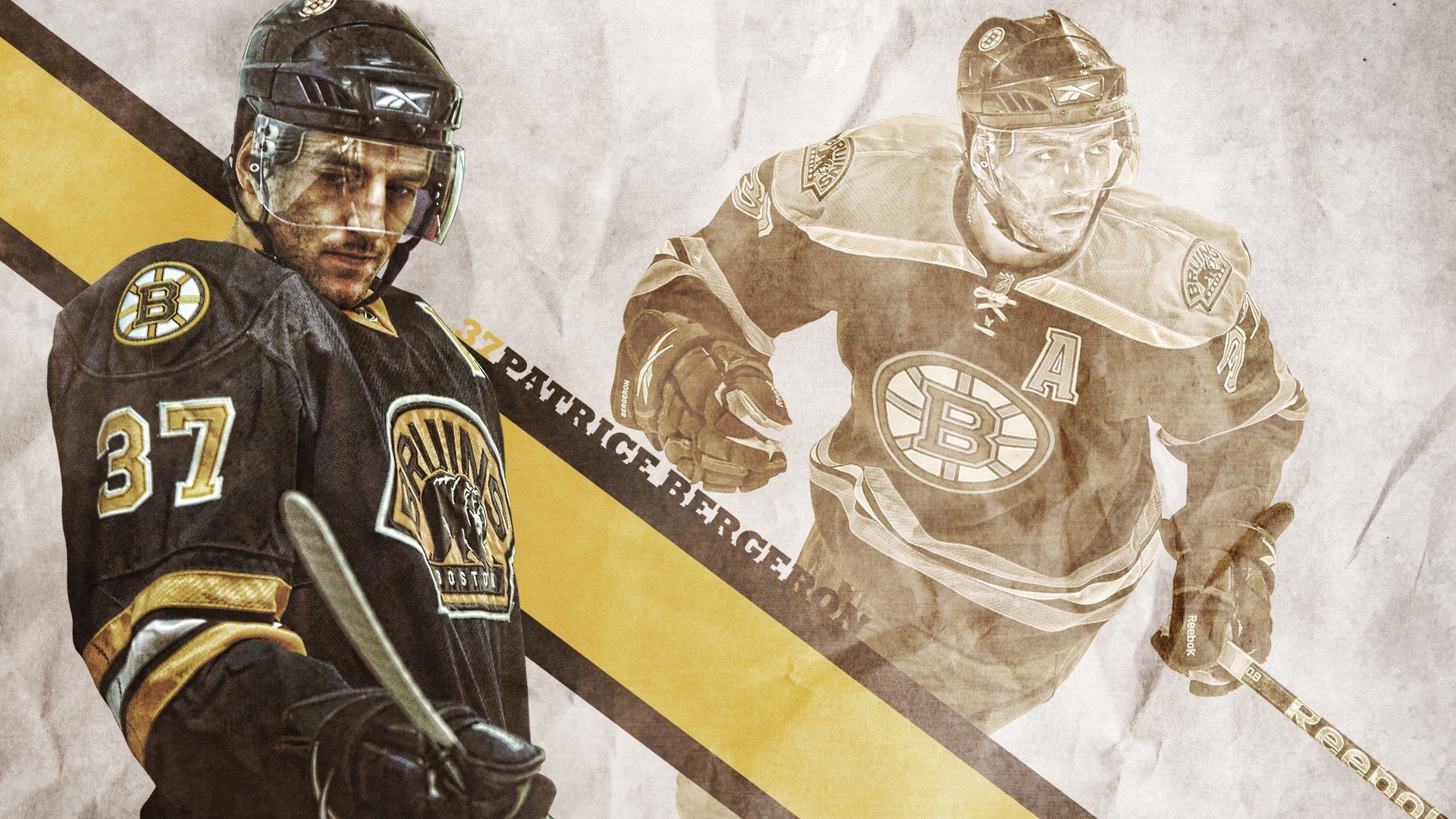 决赛前瞻引发媒体关注