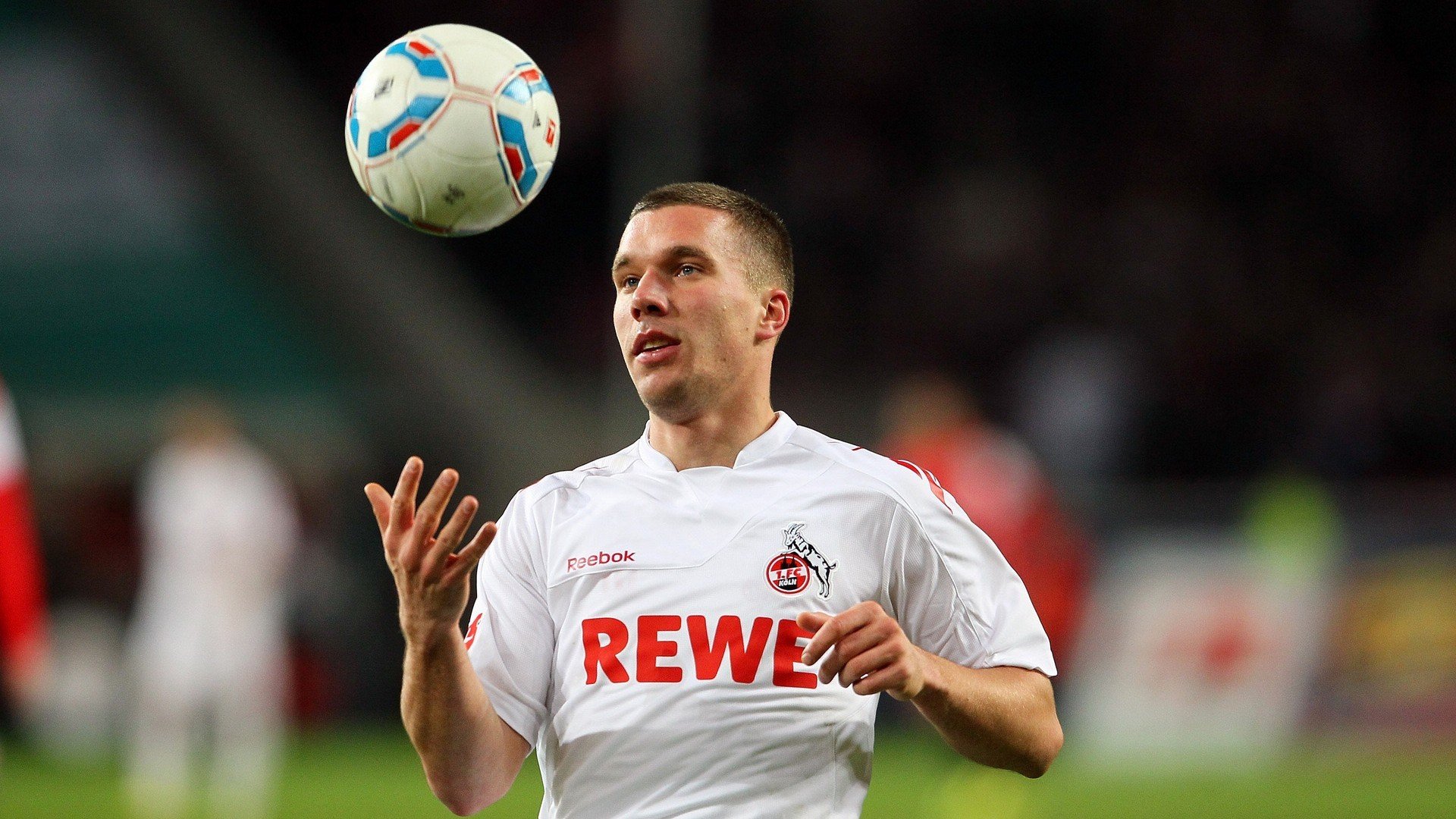 百米飞人大战再度引爆全球关注