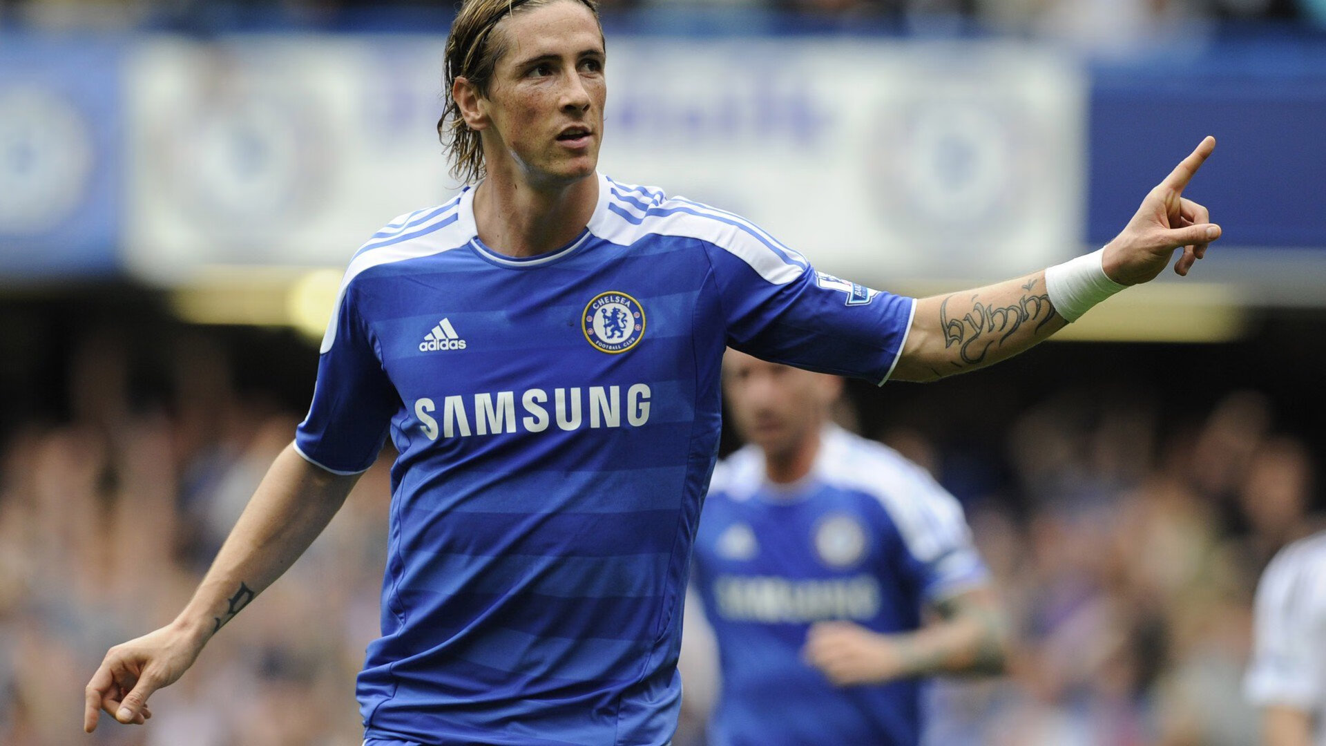 百米飞人大战再度引爆全球关注