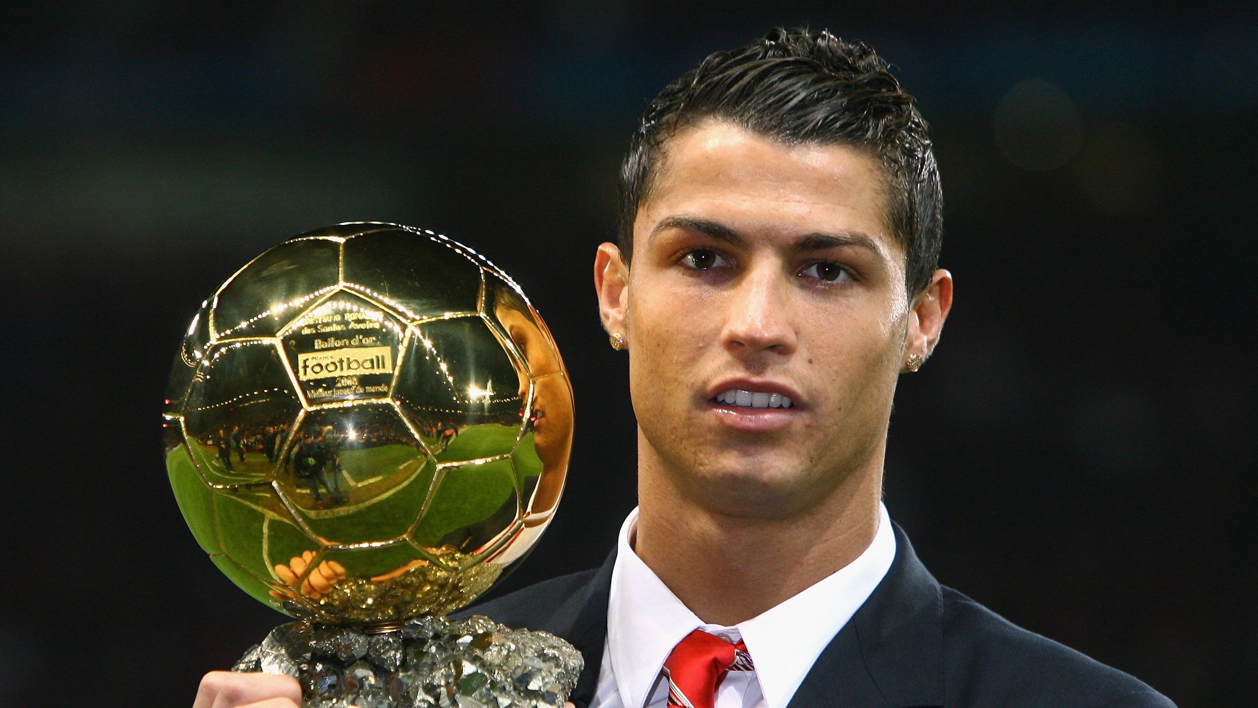 综合体育系“裁判技能实战赛” 学生执哨正式比赛